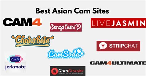 korean webcam girl|Best Asian Cam Sites: Top Asian Webcam Models & Online Cams